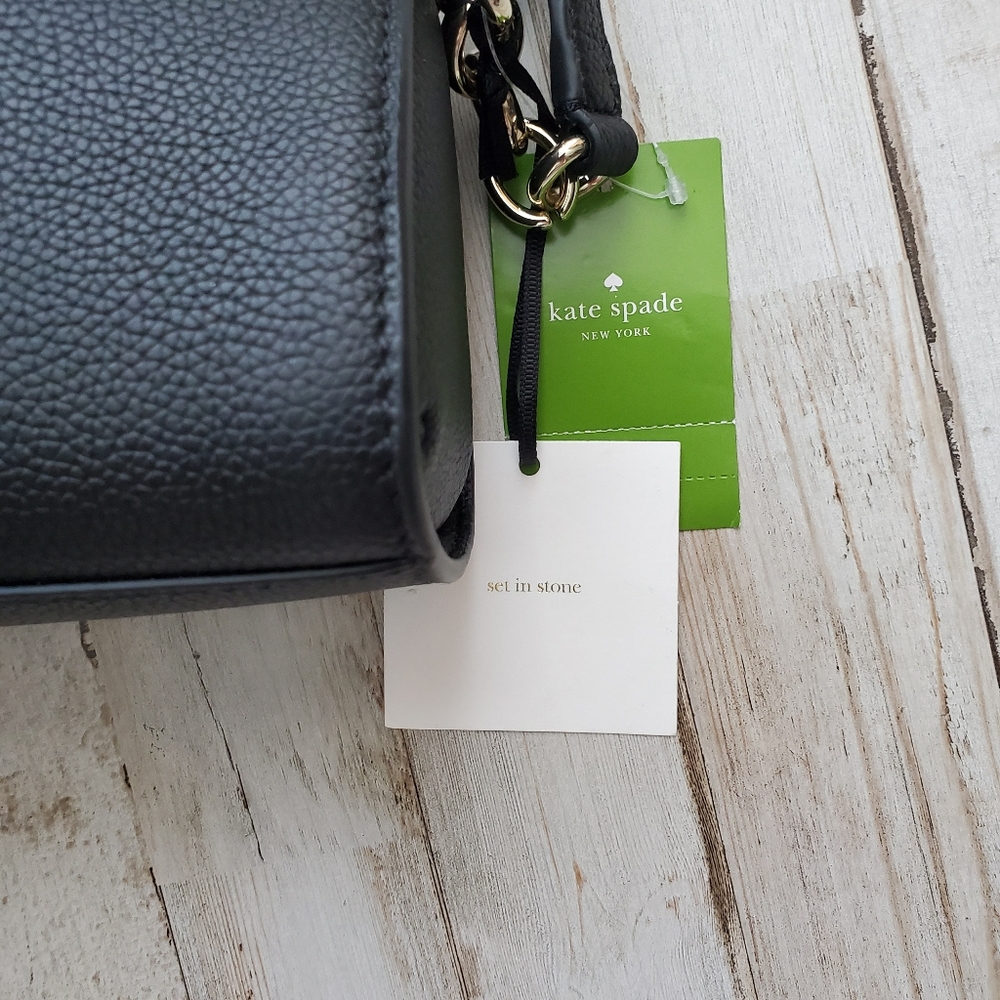 Kate Spade - Picture 4 of 6